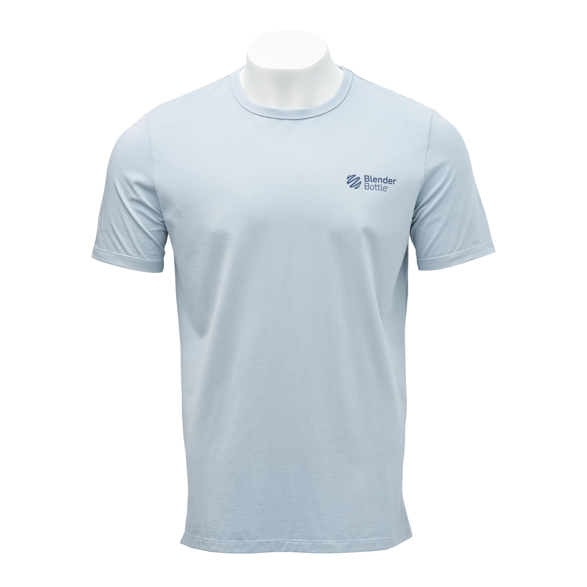 BlenderBottle Essential T-Shirt T8RP