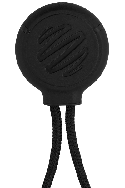 BlenderBottle™ Magnet Accessory CH8B