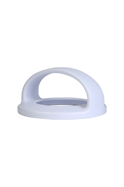 GoStak® Replacement Handle MRK1