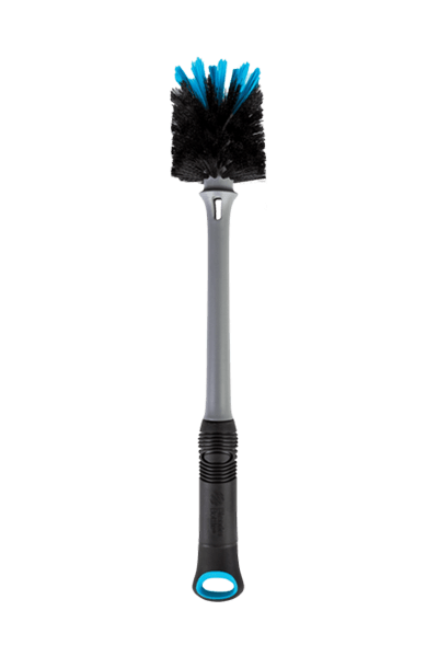 2-In-1 Bottle Brush M0VS