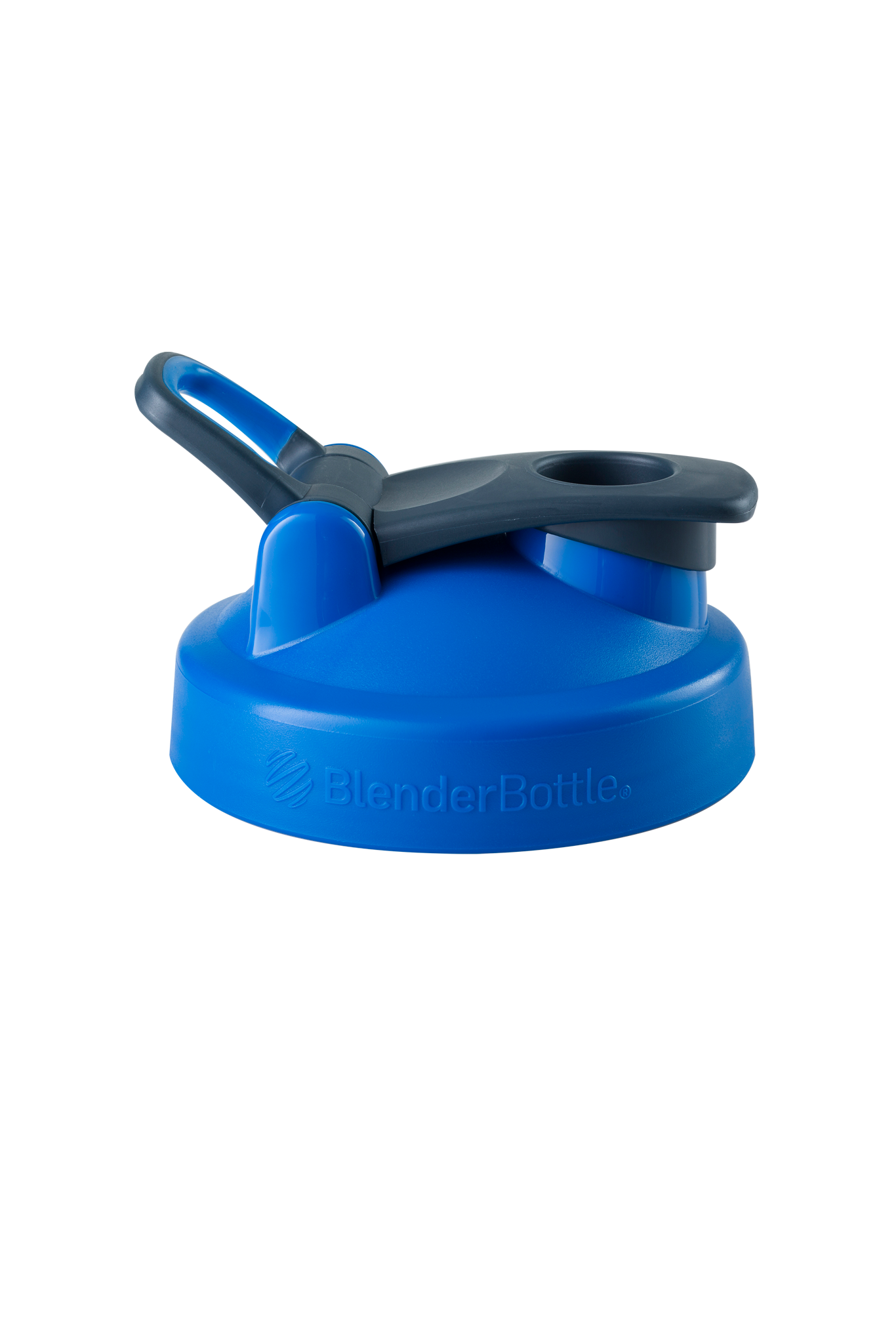 Replacement Lids BITE