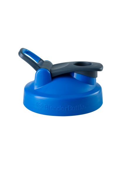 Replacement Lids BITE