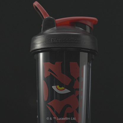 Star Wars - Pro Series SQ4F