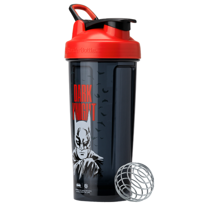 Pro Series K3MJ
