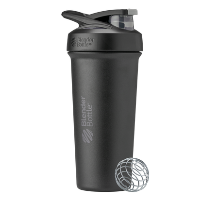 Sport Stainless Sleek 5R6R