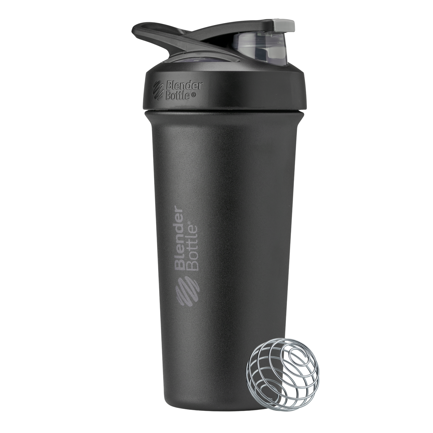 Sport Stainless Sleek (S4KK5)
