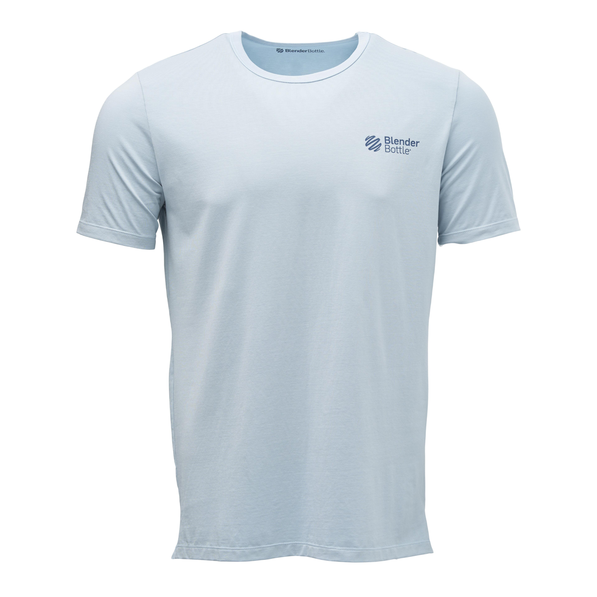 BlenderBottle Essential T-Shirt T8RP