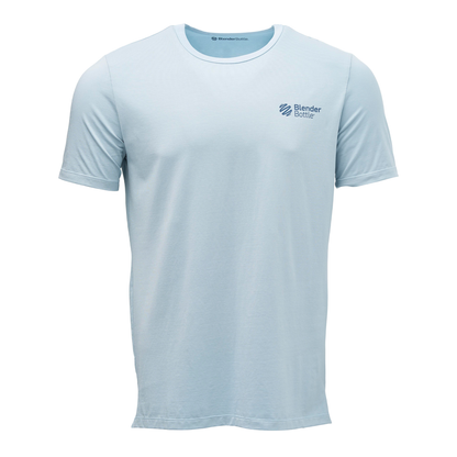 BlenderBottle Essential T-Shirt T8RP