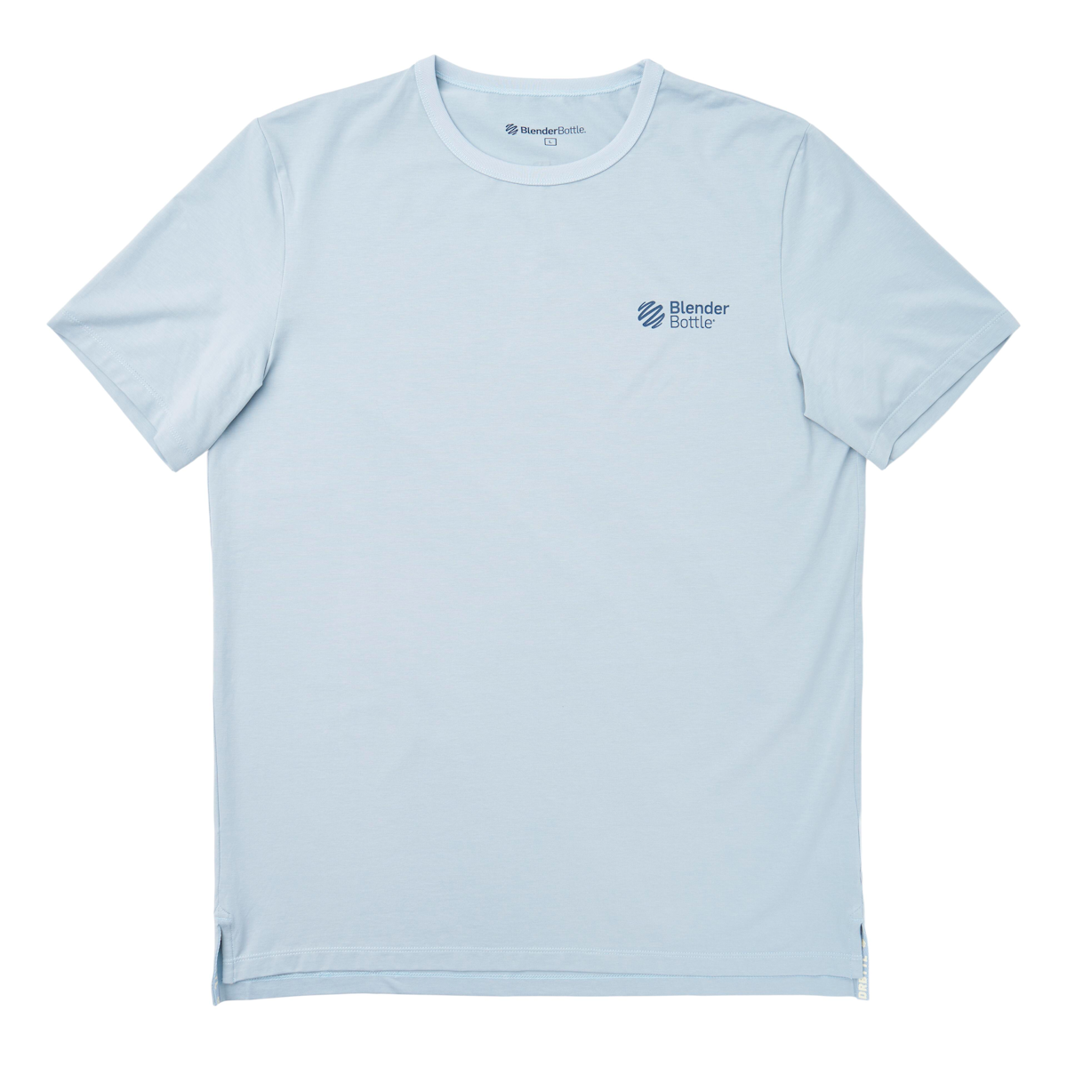 BlenderBottle Essential T-Shirt T8RP