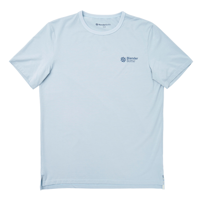 BlenderBottle Essential T-Shirt T8RP