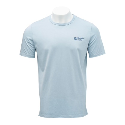 BlenderBottle Essential T-Shirt T8RP