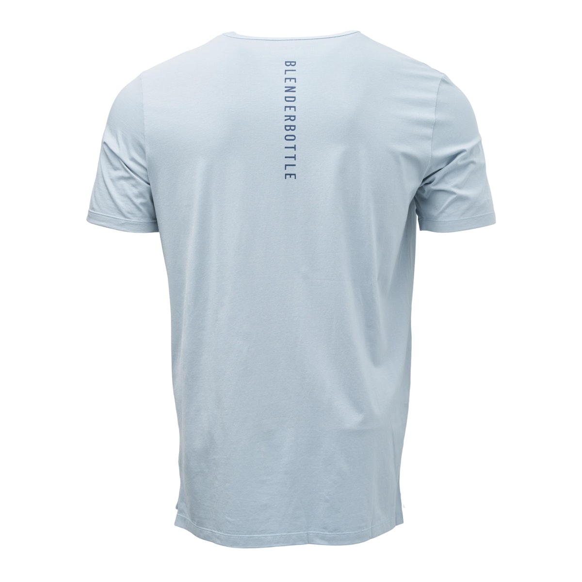 BlenderBottle Essential T-Shirt T8RP