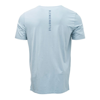 BlenderBottle Essential T-Shirt T8RP