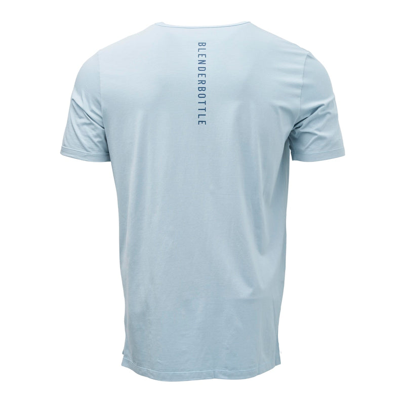 BlenderBottle Essential T-Shirt T8RP