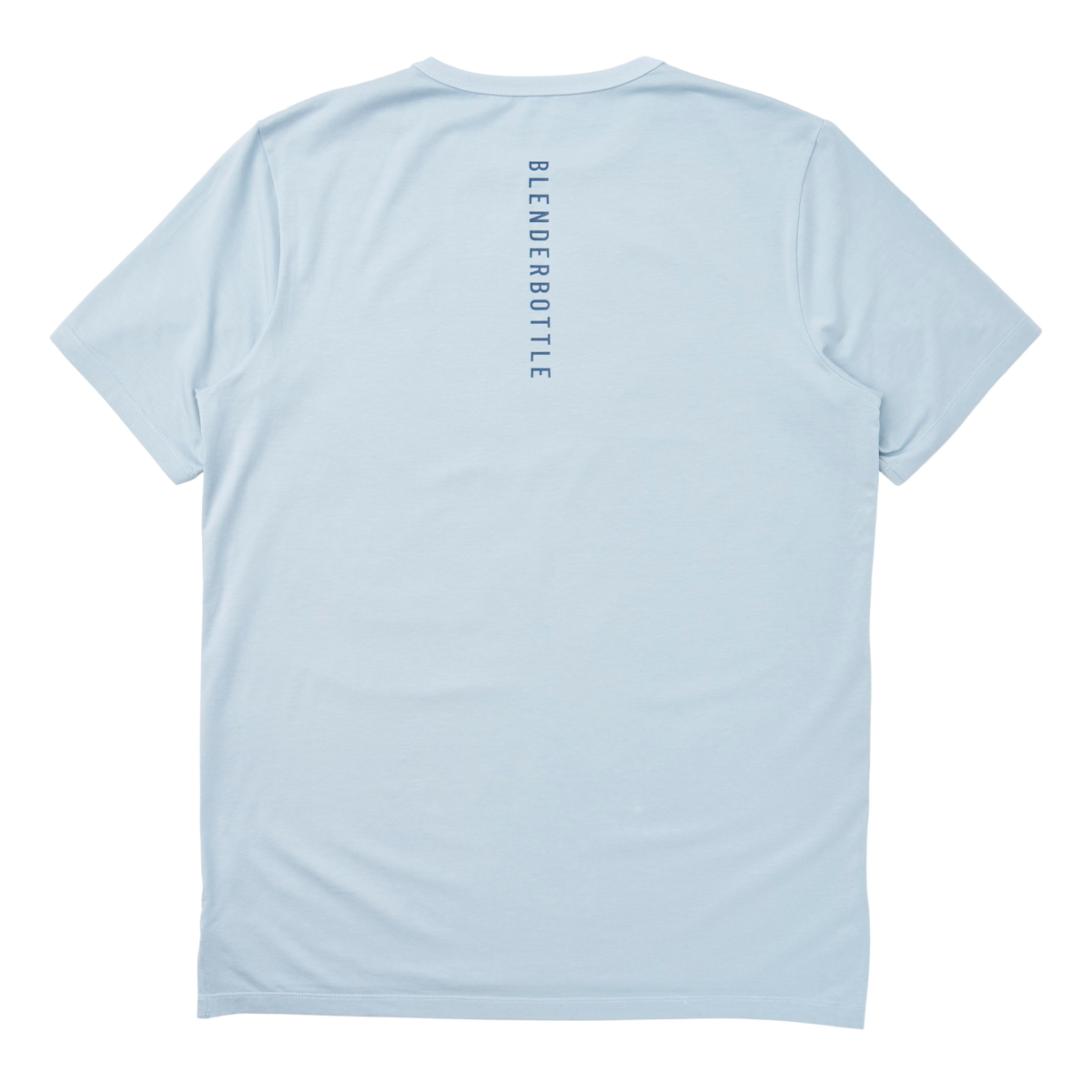BlenderBottle Essential T-Shirt T8RP