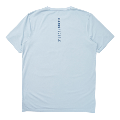 BlenderBottle Essential T-Shirt T8RP