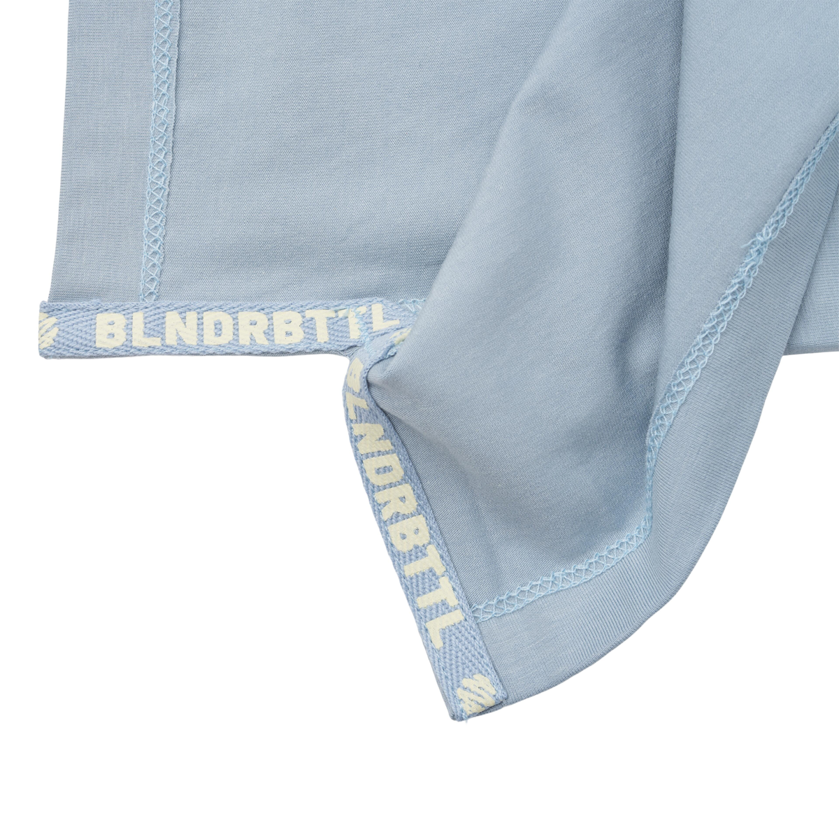 BlenderBottle Essential T-Shirt T8RP