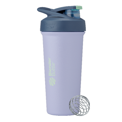 Sport Stainless Sleek (S4KK5)