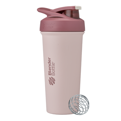Sport Stainless Sleek (S4KK5)