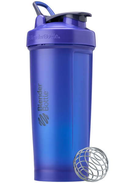 Classic™ (S4XCP)