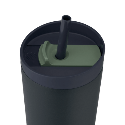 2-in-1 Shaker Tumbler (S4PW3)