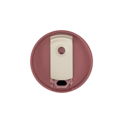 2-in-1 Shaker Tumbler (S4PW3)