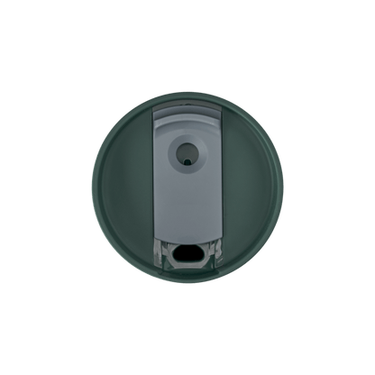 2-in-1 Shaker Tumbler 4OYI