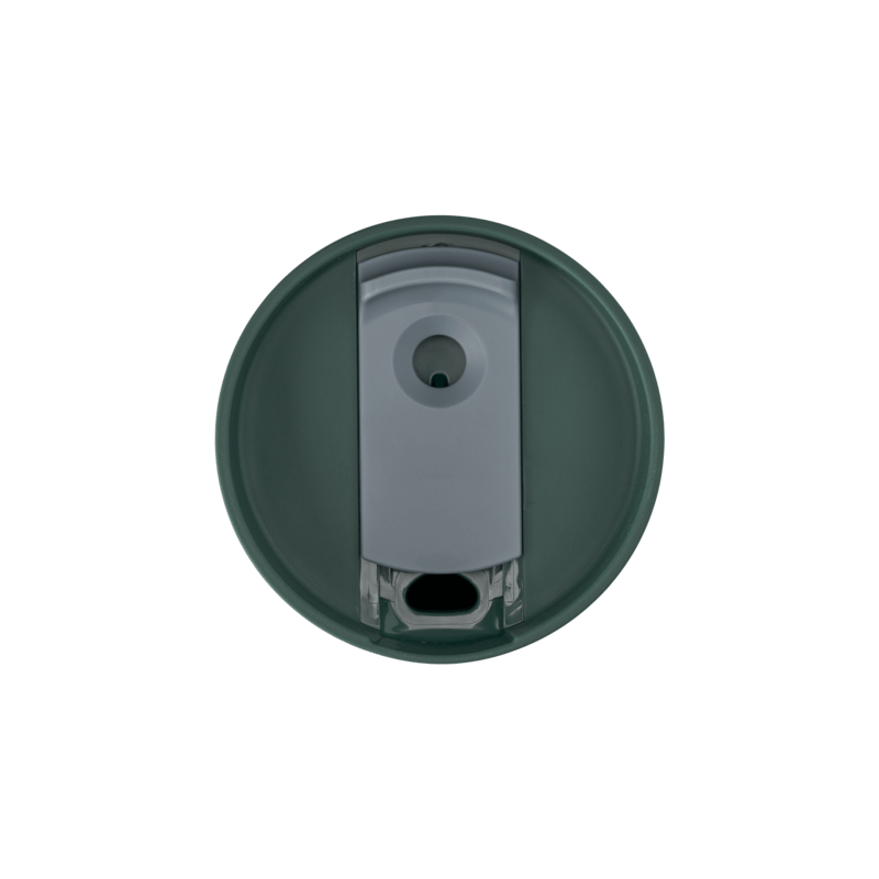 2-in-1 Shaker Tumbler (S4PW3)
