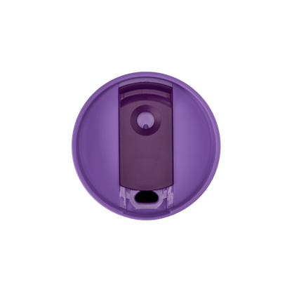 2-in-1 Shaker Tumbler (S4PW3)