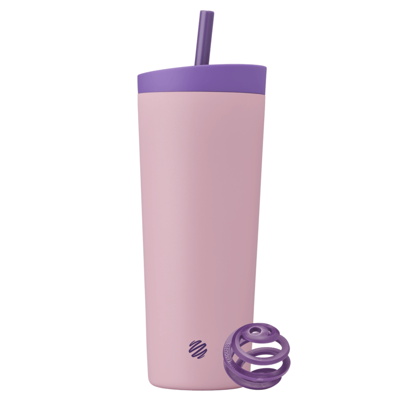 2-in-1 Shaker Tumbler 4OYI