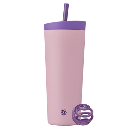 2-in-1 Shaker Tumbler (S4PW3)