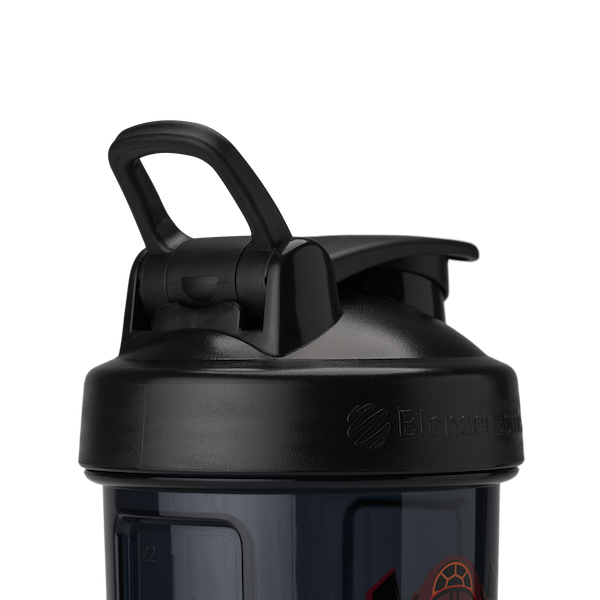 Star Wars - Pro Series SQ4F