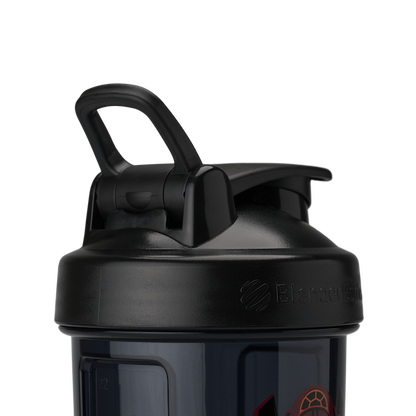Star Wars - Pro Series SQ4F