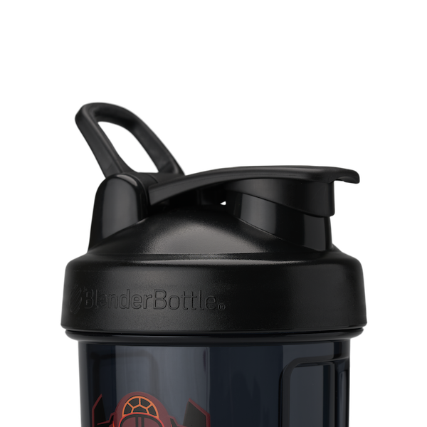 Star Wars - Pro Series SQ4F