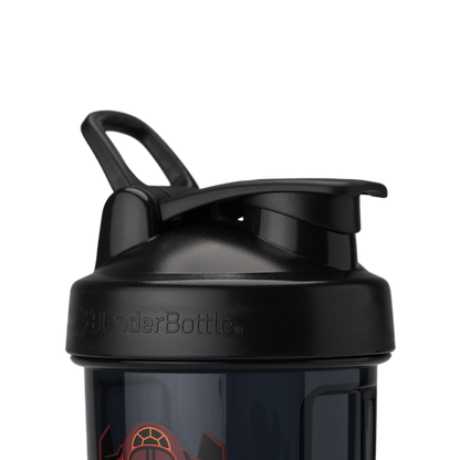 Star Wars - Pro Series SQ4F