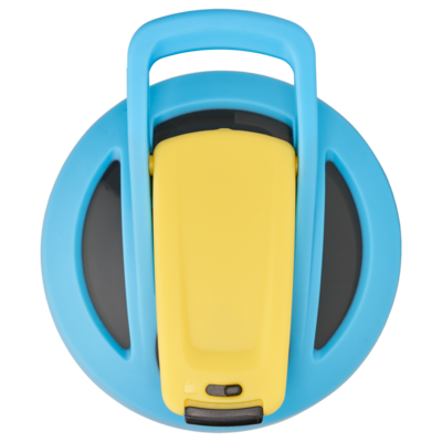 DC Comics - Insulated Stainless Steel Sport J3OB