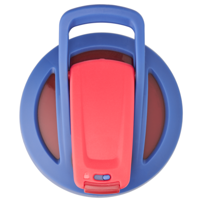 DC Comics - Insulated Stainless Steel Sport J3OB