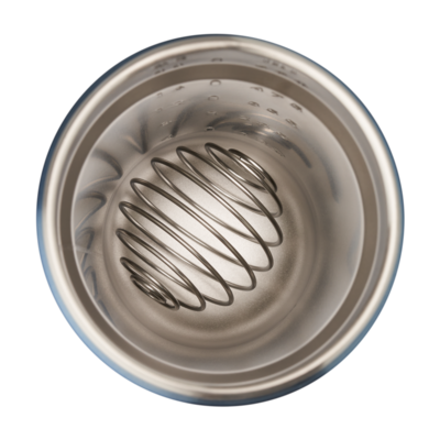 DC Comics - Insulated Stainless Steel Sport J3OB