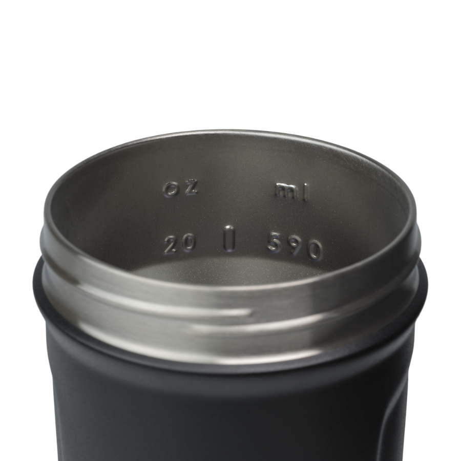 Sport Stainless 7YDN
