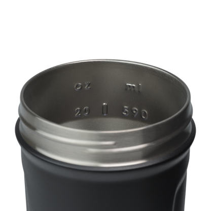Sport Stainless 7YDN