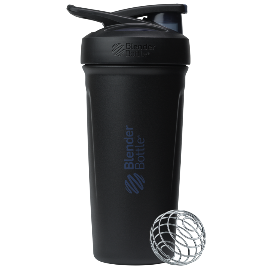 Sport Stainless 7YDN