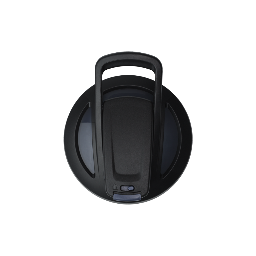 Sport Stainless (S4FVE)