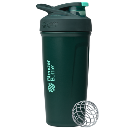 Sport Stainless 7YDN