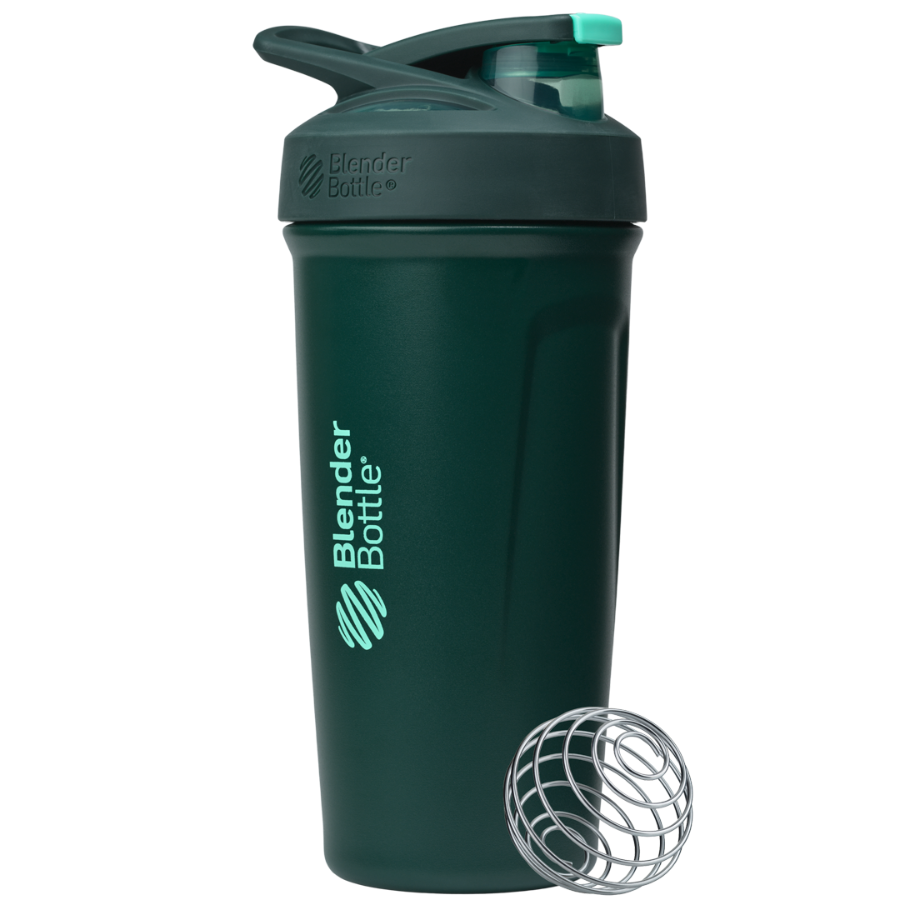 Sport Stainless 7YDN