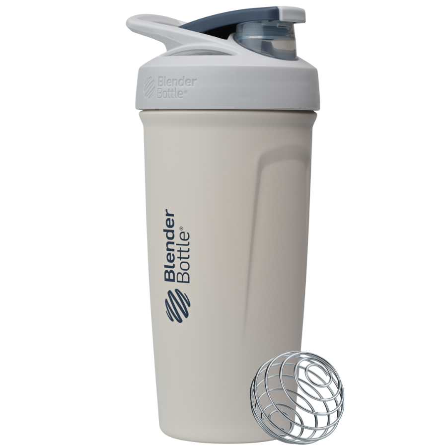 Sport Stainless 7YDN
