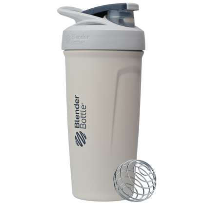 Sport Stainless 7YDN