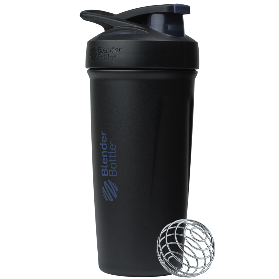 Sport Stainless 7YDN