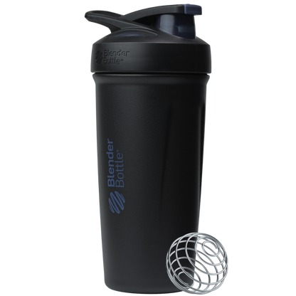 Sport Stainless 7YDN
