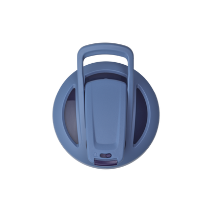 Sport Stainless 7YDN