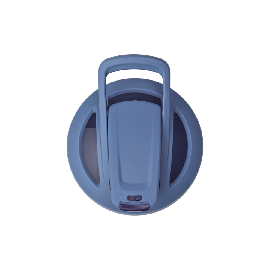 Sport Stainless (S4FVE)